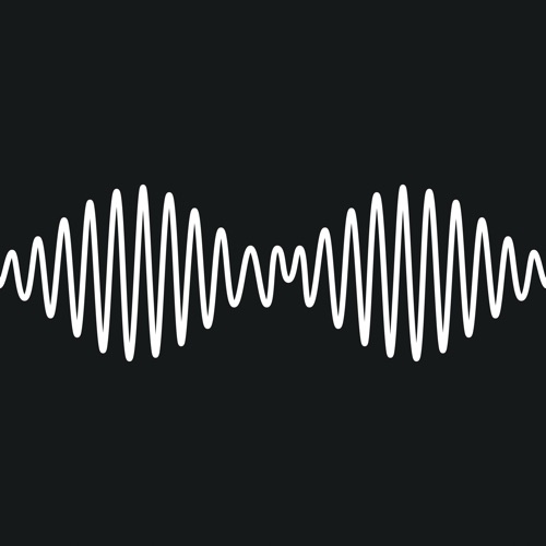 Do I Wanna Know?