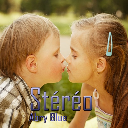 Stéréo