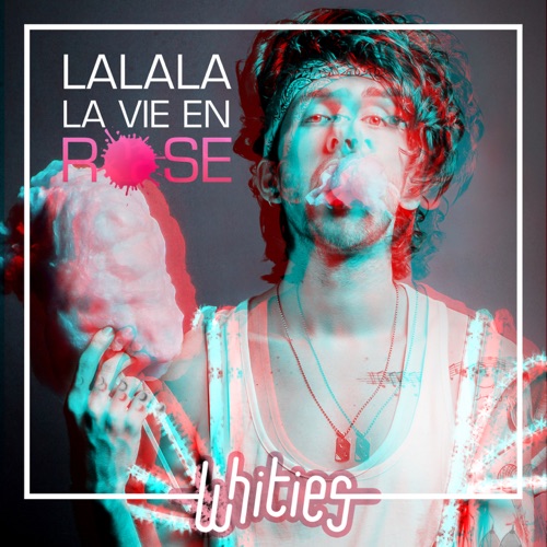 La Vie En Rose