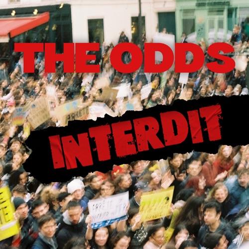 Interdit