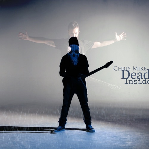 Dead Inside