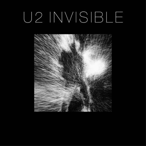 Invisible ((Red) Edit Version)