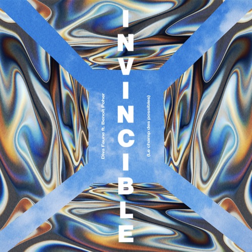 Invincible (Le Champ Des Possibles)