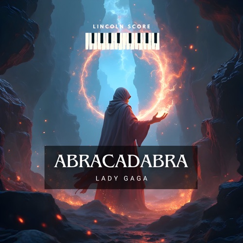 Abracadabra