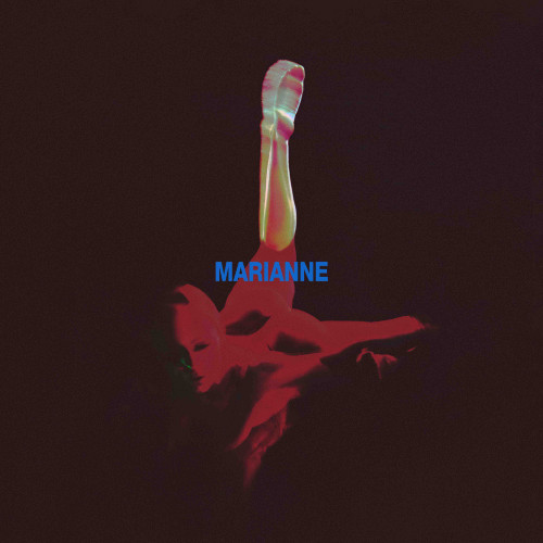 Marianne