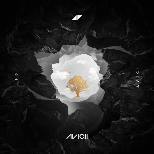 LONELY TOGETHER (FEAT RITA ORA)