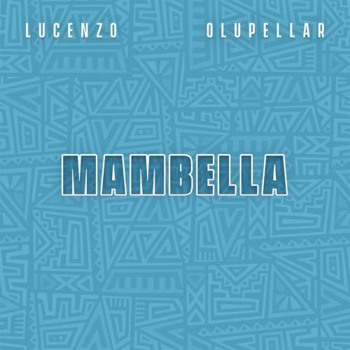 MAMBELLA